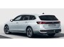 Volkswagen Passat Variant 1.5 eTSI Business !!!Profiteer ook van 2.000 euro inruilpremie!!!