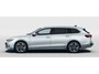 Volkswagen Passat Variant 1.5 eTSI Business !!!Profiteer ook van 2.000 euro inruilpremie!!!