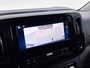 Mercedes-Benz Vito 119 CDI PRO Extra Lang Dubbele Schuifdeur Multibeam LED Trekhaak Achteruitrijcamera Betimmering