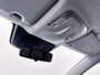 Mercedes-Benz Vito 119 CDI PRO Extra Lang Dubbele Schuifdeur Multibeam LED Trekhaak Achteruitrijcamera Betimmering