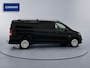 Mercedes-Benz Vito 119 CDI PRO Extra Lang Dubbele Schuifdeur Multibeam LED Trekhaak Achteruitrijcamera Betimmering