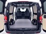 Mercedes-Benz Vito 119 CDI PRO Extra Lang Dubbele Schuifdeur Multibeam LED Trekhaak Achteruitrijcamera Betimmering