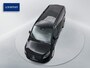 Mercedes-Benz Vito 119 CDI PRO Extra Lang Dubbele Schuifdeur Multibeam LED Trekhaak Achteruitrijcamera Betimmering