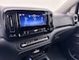 Mercedes-Benz Vito 119 CDI PRO Extra Lang Dubbele Schuifdeur Multibeam LED Trekhaak Achteruitrijcamera Betimmering
