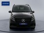 Mercedes-Benz Vito 119 CDI PRO Extra Lang Dubbele Schuifdeur Multibeam LED Trekhaak Achteruitrijcamera Betimmering