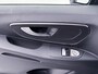 Mercedes-Benz Vito 119 CDI PRO Extra Lang Dubbele Schuifdeur Multibeam LED Trekhaak Achteruitrijcamera Betimmering