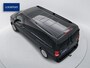 Mercedes-Benz Vito 119 CDI PRO Extra Lang Dubbele Schuifdeur Multibeam LED Trekhaak Achteruitrijcamera Betimmering