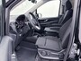 Mercedes-Benz Vito 119 CDI PRO Extra Lang Dubbele Schuifdeur Multibeam LED Trekhaak Achteruitrijcamera Betimmering
