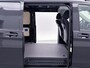 Mercedes-Benz Vito 119 CDI PRO Extra Lang Dubbele Schuifdeur Multibeam LED Trekhaak Achteruitrijcamera Betimmering