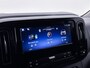 Mercedes-Benz Vito 119 CDI PRO Extra Lang Dubbele Schuifdeur Multibeam LED Trekhaak Achteruitrijcamera Betimmering