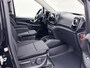Mercedes-Benz Vito 119 CDI PRO Extra Lang Dubbele Schuifdeur Multibeam LED Trekhaak Achteruitrijcamera Betimmering