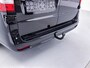 Mercedes-Benz Vito 119 CDI PRO Extra Lang Dubbele Schuifdeur Multibeam LED Trekhaak Achteruitrijcamera Betimmering