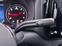 Mercedes-Benz Vito 119 CDI PRO Extra Lang Dubbele Schuifdeur Multibeam LED Trekhaak Achteruitrijcamera Betimmering