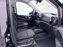 Mercedes-Benz Vito 119 CDI PRO 19"inch AMG L3 Dubbele Schuifdeur Multibeam LED Trekhaak Achteruitrijcamera Betimmering