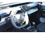 Citroën C3 1.2 Turbo PLUS BLACK EDITION
