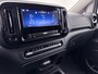 Mercedes-Benz Vito 119 CDI Pro L3 Dubbele Schuifdeur Multibeam Led Trekhaak Achteruitrijcamera Betimmering