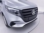 Mercedes-Benz Vito 119 CDI Pro L3 Dubbele Schuifdeur Multibeam Led Trekhaak Achteruitrijcamera Betimmering