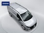 Mercedes-Benz Vito 119 CDI Pro L3 Dubbele Schuifdeur Multibeam Led Trekhaak Achteruitrijcamera Betimmering