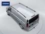 Mercedes-Benz Vito 119 CDI Pro L3 Dubbele Schuifdeur Multibeam Led Trekhaak Achteruitrijcamera Betimmering