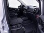 Mercedes-Benz Vito 119 CDI Pro L3 Dubbele Schuifdeur Multibeam Led Trekhaak Achteruitrijcamera Betimmering
