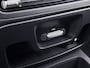 Mercedes-Benz Vito 119 CDI Pro L3 Dubbele Schuifdeur Multibeam Led Trekhaak Achteruitrijcamera Betimmering