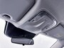 Mercedes-Benz Vito 119 CDI Pro L3 Dubbele Schuifdeur Multibeam Led Trekhaak Achteruitrijcamera Betimmering