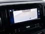 Mercedes-Benz Vito 119 CDI Pro L3 Dubbele Schuifdeur Multibeam Led Trekhaak Achteruitrijcamera Betimmering