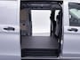 Mercedes-Benz Vito 119 CDI Pro L3 Dubbele Schuifdeur Multibeam Led Trekhaak Achteruitrijcamera Betimmering