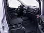 Mercedes-Benz Vito 119 CDI Extra Lang Dubbele Schuifdeur Multibeam LED Trekhaak Achteruitrijcamera Betimmering