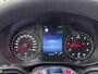 Mercedes-Benz Vito 119 CDI Pro L3 Dubbele Schuifdeur Multibeam Led Trekhaak Achteruitrijcamera Betimmering