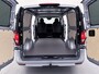 Mercedes-Benz Vito 119 CDI Pro L3 Dubbele Schuifdeur Multibeam Led Trekhaak Achteruitrijcamera Betimmering
