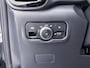 Mercedes-Benz Vito 119 CDI Pro L3 Dubbele Schuifdeur Multibeam Led Trekhaak Achteruitrijcamera Betimmering
