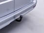 Mercedes-Benz Vito 119 CDI Pro L3 Dubbele Schuifdeur Multibeam Led Trekhaak Achteruitrijcamera Betimmering