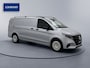 Mercedes-Benz Vito 119 CDI Extra Lang Dubbele Schuifdeur Multibeam LED Trekhaak Achteruitrijcamera Betimmering