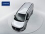 Mercedes-Benz Vito 119 CDI Pro L3 Dubbele Schuifdeur Multibeam Led Trekhaak Achteruitrijcamera Betimmering