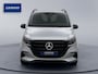 Mercedes-Benz Vito 119 CDI Extra Lang Dubbele Schuifdeur Multibeam LED Trekhaak Achteruitrijcamera Betimmering