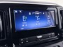Mercedes-Benz Vito 119 CDI Pro L3 Dubbele Schuifdeur Multibeam Led Trekhaak Achteruitrijcamera Betimmering