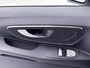 Mercedes-Benz Vito 119 CDI Pro L3 Dubbele Schuifdeur Multibeam Led Trekhaak Achteruitrijcamera Betimmering