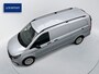 Mercedes-Benz Vito 119 CDI Pro L3 Dubbele Schuifdeur Multibeam Led Trekhaak Achteruitrijcamera Betimmering