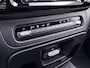Mercedes-Benz Vito 119 CDI Pro L3 Dubbele Schuifdeur Multibeam Led Trekhaak Achteruitrijcamera Betimmering