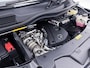 Mercedes-Benz Vito 119 CDI Pro L3 Dubbele Schuifdeur Multibeam Led Trekhaak Achteruitrijcamera Betimmering