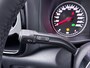 Mercedes-Benz Vito 119 CDI Pro L3 Dubbele Schuifdeur Multibeam Led Trekhaak Achteruitrijcamera Betimmering