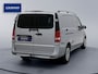 Mercedes-Benz Vito 119 CDI Extra Lang Dubbele Schuifdeur Multibeam LED Trekhaak Achteruitrijcamera Betimmering