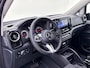 Mercedes-Benz Vito 119 CDI Extra Lang Dubbele Schuifdeur Multibeam LED Trekhaak Achteruitrijcamera Betimmering