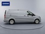 Mercedes-Benz Vito 119 CDI Extra Lang Dubbele Schuifdeur Multibeam LED Trekhaak Achteruitrijcamera Betimmering