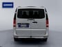 Mercedes-Benz Vito 119 CDI Pro L3 Dubbele Schuifdeur Multibeam Led Trekhaak Achteruitrijcamera Betimmering