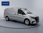 Mercedes-Benz Vito 119 CDI Pro L3 Dubbele Schuifdeur Multibeam Led Trekhaak Achteruitrijcamera Betimmering