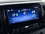 Mercedes-Benz Vito 119 CDI Pro L3 Dubbele Schuifdeur Multibeam Led Trekhaak Achteruitrijcamera Betimmering