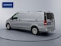 Mercedes-Benz Vito 119 CDI Extra Lang Dubbele Schuifdeur Multibeam LED Trekhaak Achteruitrijcamera Betimmering