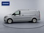 Mercedes-Benz Vito 119 CDI Pro L3 Dubbele Schuifdeur Multibeam Led Trekhaak Achteruitrijcamera Betimmering